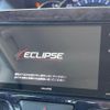 daihatsu tanto 2019 quick_quick_LA600S_LA600S-0781844 image 3