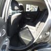 nissan juke 2011 CFJ1713191 image 14