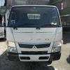 mitsubishi-fuso canter 2019 GOO_NET_EXCHANGE_0803713A30240214W001 image 5