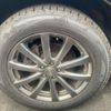 volvo xc60 2009 -VOLVO--Volvo XC60 CBA-DB6304TXC--YV1DZ9956A2061253---VOLVO--Volvo XC60 CBA-DB6304TXC--YV1DZ9956A2061253- image 7