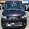 nissan roox 2011 -NISSAN--Roox DBA-ML21S--ML21S-554449---NISSAN--Roox DBA-ML21S--ML21S-554449- image 4