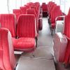 toyota coaster 1986 24630709 image 18