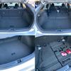 toyota prius 2016 -TOYOTA--Prius DAA-ZVW50--ZVW50-6037512---TOYOTA--Prius DAA-ZVW50--ZVW50-6037512- image 4