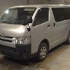 toyota regiusace-van 2018 quick_quick_QDF-GDH201V_GDH201-1008026 image 1