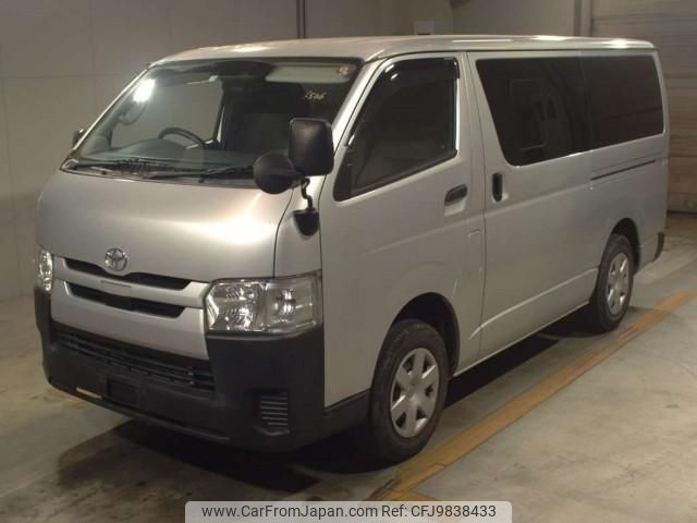 toyota regiusace-van 2018 quick_quick_QDF-GDH201V_GDH201-1008026 image 1