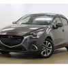 mazda demio 2019 -MAZDA--Demio DJLFS--DJLFS-611336---MAZDA--Demio DJLFS--DJLFS-611336- image 1