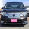 nissan serena 2014 -NISSAN 【名変中 】--Serena HFC26--222710---NISSAN 【名変中 】--Serena HFC26--222710- image 23