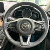 mazda demio 2018 -MAZDA--Demio LDA-DJ5FS--DJ5FS-503102---MAZDA--Demio LDA-DJ5FS--DJ5FS-503102- image 12