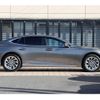 lexus ls 2018 -LEXUS--Lexus LS DAA-GVF50--GVF50-6002464---LEXUS--Lexus LS DAA-GVF50--GVF50-6002464- image 5