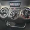 peugeot 208 2016 CFJ1534419 image 9
