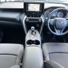 toyota harrier 2022 -TOYOTA--Harrier 6BA-MXUA80--MXUA80-0073941---TOYOTA--Harrier 6BA-MXUA80--MXUA80-0073941- image 16