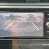 toyota auris 2017 -TOYOTA--Auris DAA-ZWE186H--ZWE186-1008667---TOYOTA--Auris DAA-ZWE186H--ZWE186-1008667- image 24