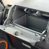 mitsubishi delica-d5 2018 301 image 25