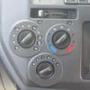 toyota townace-van 2025 CFJ1815261 image 17