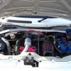 suzuki alto-lapin 2005 CFJ1615739 image 19