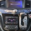 nissan elgrand 2014 -NISSAN--Elgrand TE52--TE52-076058---NISSAN--Elgrand TE52--TE52-076058- image 18