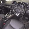 mazda cx-8 2018 -MAZDA--CX-8 KG2P-117065---MAZDA--CX-8 KG2P-117065- image 4