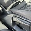 audi a3 2014 CFJ0250960 image 30