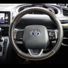 toyota sienta 2015 CFJ1605555 image 16