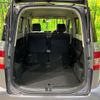 honda zest 2006 CFJ1638675 image 10