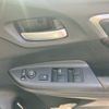 honda fit 2013 CFJ1658626 image 17