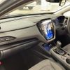 subaru subaru-others 2023 CFJ1435516 image 10