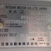 nissan civilian-bus 2001 25410510 image 48