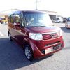honda n-box 2013 -HONDA--N BOX JF1--1211842---HONDA--N BOX JF1--1211842- image 20