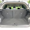 nissan aura 2021 -NISSAN--AURA 6AA-FE13--FE13-201140---NISSAN--AURA 6AA-FE13--FE13-201140- image 10
