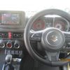 suzuki jimny 2019 CFJ1522031 image 3