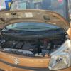 suzuki spacia 2014 CFJ1525061 image 26