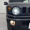 suzuki jimny 2024 -SUZUKI--Jimny 3BA-JB64W--JB64W-349500---SUZUKI--Jimny 3BA-JB64W--JB64W-349500- image 5