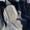 toyota vellfire 2014 -TOYOTA--Vellfire DBA-ANH20W--ANH20-8344239---TOYOTA--Vellfire DBA-ANH20W--ANH20-8344239- image 19