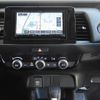 honda fit 2022 -HONDA--Fit GR1--1120443---HONDA--Fit GR1--1120443- image 21