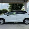 honda fit 2019 quick_quick_DBA-GK3_GK3-1346850 image 17