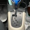 toyota aqua 2014 CFJ1539588 image 18