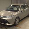 toyota corolla-axio 2015 -TOYOTA--Corolla Axio NRE161-0011560---TOYOTA--Corolla Axio NRE161-0011560- image 1