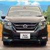 nissan serena 2016 CFJ1640289 image 14
