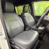 toyota voxy 2018 -TOYOTA--Voxy DBA-ZRR80W--ZRR80-0373181---TOYOTA--Voxy DBA-ZRR80W--ZRR80-0373181- image 9