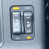 subaru wrx-sti 2018 quick_quick_VAB_VAB-022307 image 6
