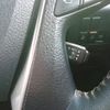 toyota alphard 2015 -TOYOTA--Alphard DBA-GGH30W--GGH30-0002912---TOYOTA--Alphard DBA-GGH30W--GGH30-0002912- image 10