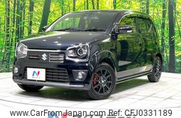 suzuki alto-works 2020 -SUZUKI--Alto Works DBA-HA36S--HA36S-917089---SUZUKI--Alto Works DBA-HA36S--HA36S-917089-