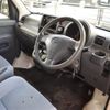 daihatsu hijet-van 2011 -DAIHATSU--Hijet Van EBD-S321V--S321V-0121359---DAIHATSU--Hijet Van EBD-S321V--S321V-0121359- image 5