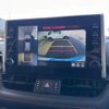 toyota rav4 2022 quick_quick_6AA-AXAH54_AXAH54-5003079 image 10