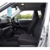 toyota probox 2018 quick_quick_DBE-NCP160V_NCP160-0091310 image 16