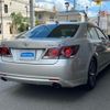 toyota crown 2016 CFJ1741961 image 3