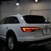 audi a4-allroad-quattro 2016 -アウディ--アウディＡ４　オールロード　クワトロ ABA-8WCYRA--WAUZZZF43HA087083---アウディ--アウディＡ４　オールロード　クワトロ ABA-8WCYRA--WAUZZZF43HA087083- image 3