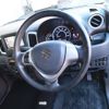 suzuki spacia 2016 CFJ1758178 image 20