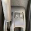 suzuki jimny 2024 -SUZUKI--Jimny 3BA-JB64W--JB64W-365***---SUZUKI--Jimny 3BA-JB64W--JB64W-365***- image 19