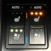 lexus rx 2017 -LEXUS--Lexus RX DBA-AGL20W--AGL20-0006297---LEXUS--Lexus RX DBA-AGL20W--AGL20-0006297- image 8